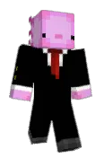 MR___axolotl