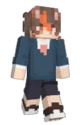 Eriko360
