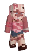 _Carm