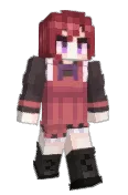 Tsugurin