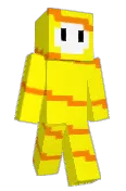 WoolFlame352902