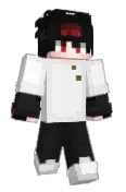 El_TioZenin