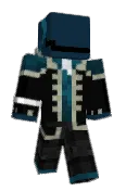 savecel