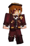 klamglados
