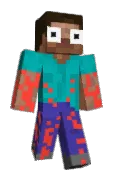 b1ondedd