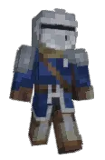 Ben_Build