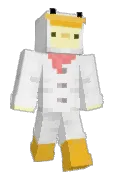 Spruffer