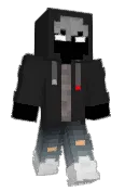 BillBoss705