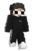 reykopp