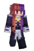Larepita