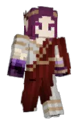 StabbedAvian