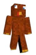 DeadlyDude77