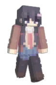 Lenticchie