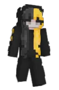 mitcross