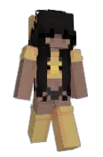 SylensGho