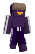 Ryean