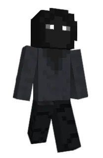 Front of 0Kst_'s skin