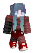 PyxiSky