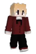 SmolLesbean