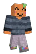 Orangee777