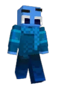 solarsy