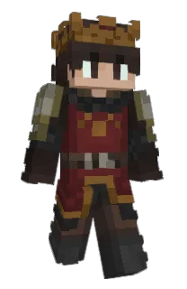 Front of jaksu__'s skin
