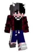 sbonna