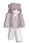 PRETTYSHY