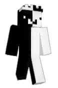 Moon1ly_