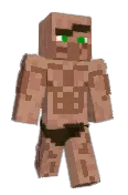 W3bster00