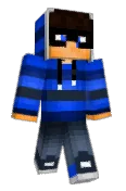 Jeremy2878