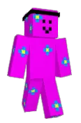 femboycorey