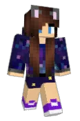 LoboGirl