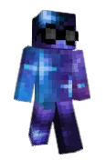 PotatoXI