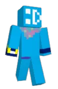 DaruDew