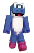 SuperYoshi_