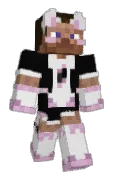 KGWIPE