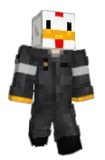 Jake_Block