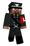 TheMightyPopo