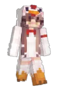 Regretnunplays