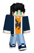 KyloWolf_