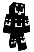 NonameTheGamer