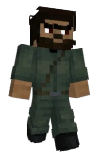 Front of Dancing_Mandarin's skin