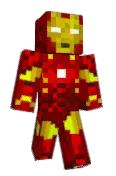 Bendy582