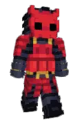 SamuraiHikaru
