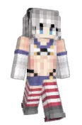 _siks