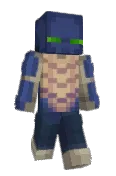 DogDemonE