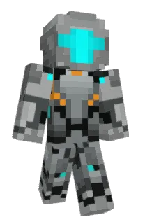 SkinnerZoo's Minecraft skin