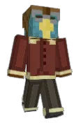 KakisBad