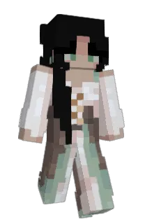 Front of Super_Nova24's skin